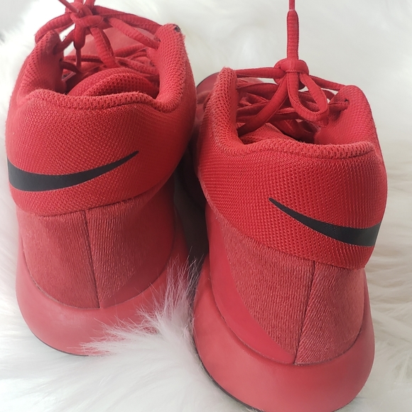 Nike Men's KD Trey 5 V - Picture 8 of 9